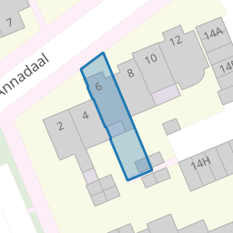 Perceel EDE01-F-4324