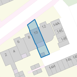 Perceel EDE01-F-4326