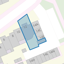 Perceel EDE01-F-4327