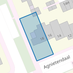 Perceel EDE01-F-4344