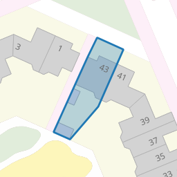 Perceel EDE01-F-4428