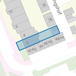 Perceel EDE01-F-4471