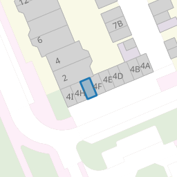 Perceel EDE01-F-4474
