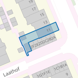 Perceel EDE01-F-4528