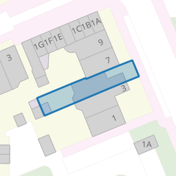 Perceel EDE01-F-4551