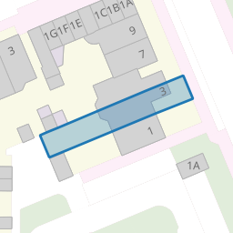Perceel EDE01-F-4552