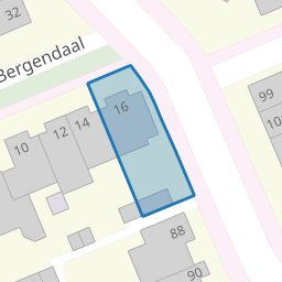Perceel EDE01-F-4559