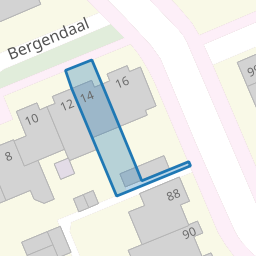Perceel EDE01-F-4560