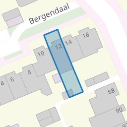 Perceel EDE01-F-4561