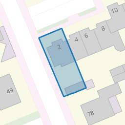 Perceel EDE01-F-4566