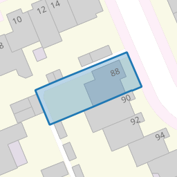 Perceel EDE01-F-4567
