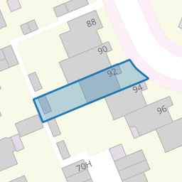 Perceel EDE01-F-4569