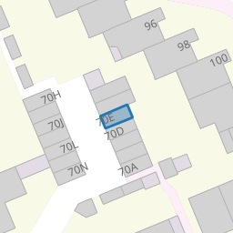 Perceel EDE01-F-4575