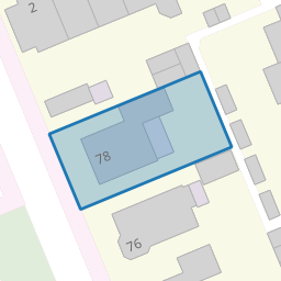 Perceel EDE01-F-4595