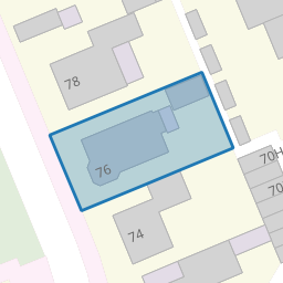 Perceel EDE01-F-4596