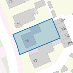 Perceel EDE01-F-4597