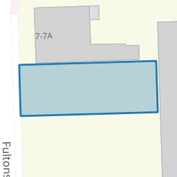 Perceel EDE01-F-4838