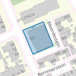 Perceel EDE01-F-4872