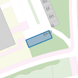 Perceel EDE01-F-4880