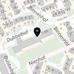 Appartement EDE01 F 4937 100