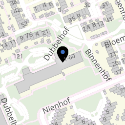 Appartement EDE01 F 4937 107
