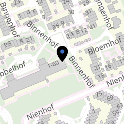 Appartement EDE01 F 4937 109