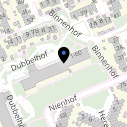 Appartement EDE01 F 4937 113