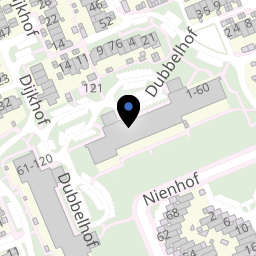 Appartement EDE01 F 4937 117