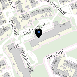 Appartement EDE01 F 4937 118