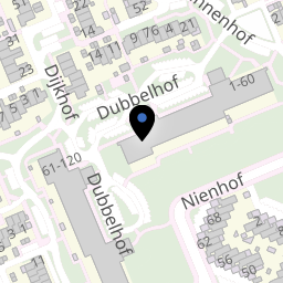 Appartement EDE01 F 4937 119