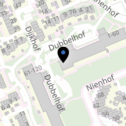 Appartement EDE01 F 4937 120