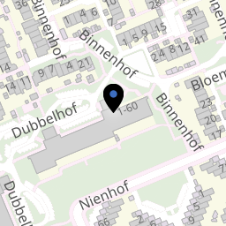 Appartement EDE01 F 4937 67