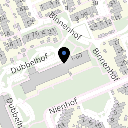Appartement EDE01 F 4937 68