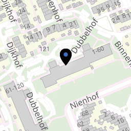 Appartement EDE01 F 4937 75