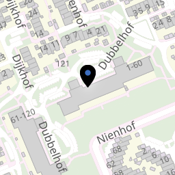 Appartement EDE01 F 4937 76