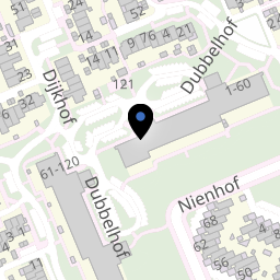 Appartement EDE01 F 4937 79