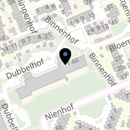 Appartement EDE01 F 4937 83