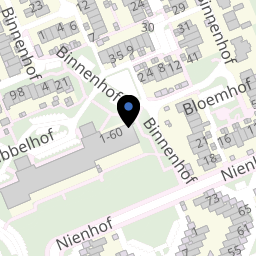 Appartement EDE01 F 4937 85