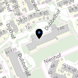 Appartement EDE01 F 4937 93