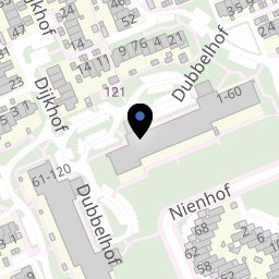 Appartement EDE01 F 4937 94