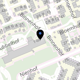 Appartement EDE01 F 4937 98