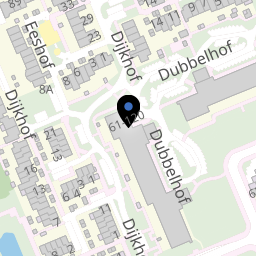 Appartement EDE01 F 4938 105