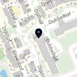 Appartement EDE01 F 4938 119