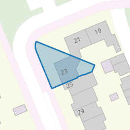 Perceel EDE01-F-4966