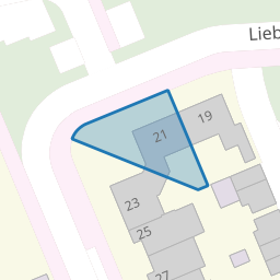 Perceel EDE01-F-4967