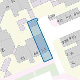 Perceel EDE01-F-5014
