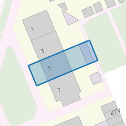 Perceel EDE01-F-5022