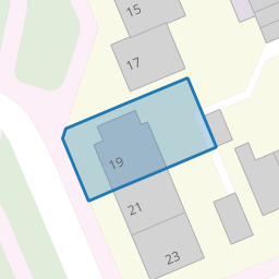 Perceel EDE01-F-5037