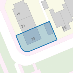 Perceel EDE01-F-5039