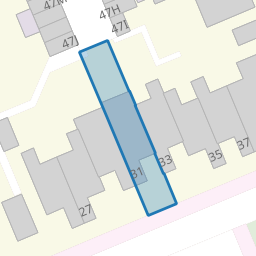 Perceel EDE01-F-5043